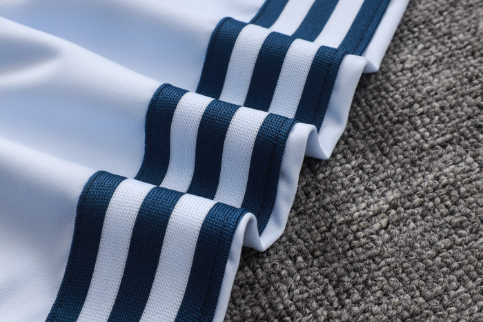 Italy Training Jersey Suit 26/27