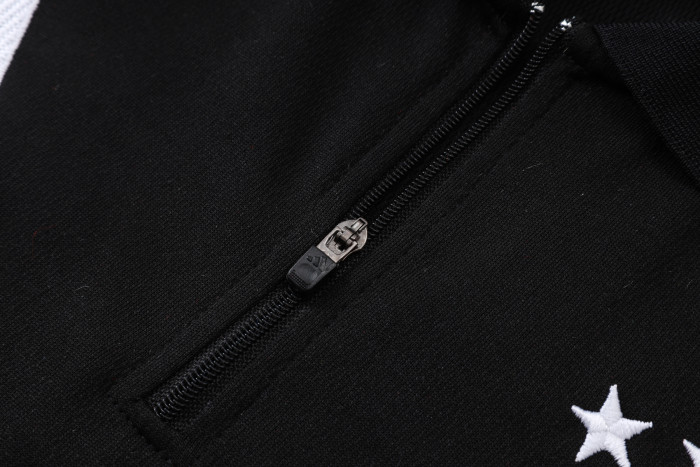 Germany POLO Jersey 26/27