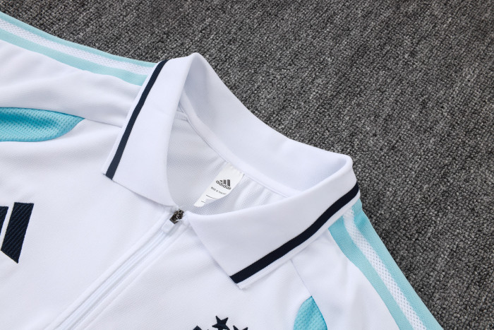 Argentina POLO Jersey 26/27