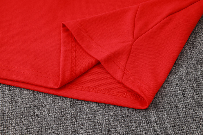 Internacional  POLO Jersey 26/27