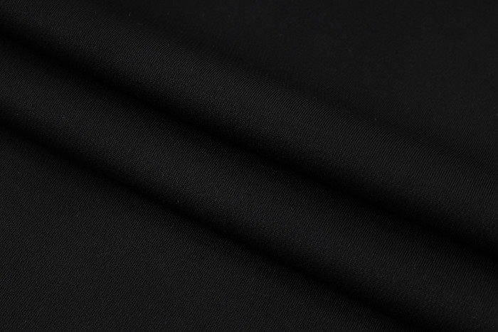 Germany POLO Jersey 26/27
