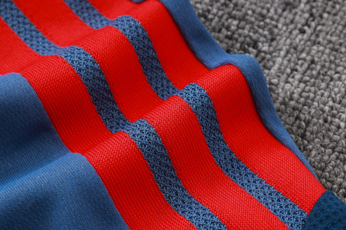 Bayern Munich POLO Jersey 26/27