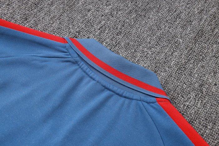 Bayern Munich POLO Jersey 26/27
