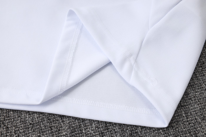 Argentina POLO Jersey 26/27