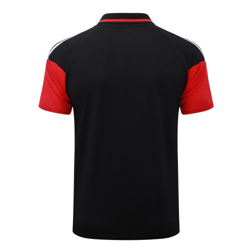 Germany POLO Jersey 26/27