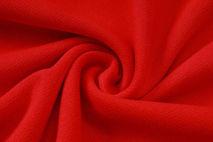 Internacional  POLO Jersey 26/27