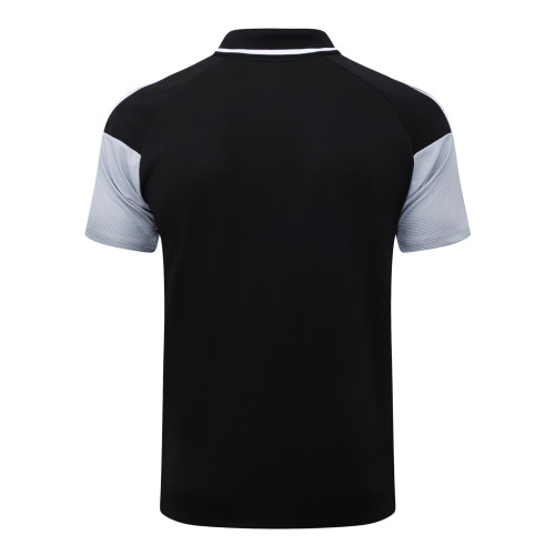 Real Madrid POLO Jersey 26/27