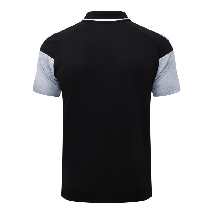 Real Madrid POLO Jersey 26/27