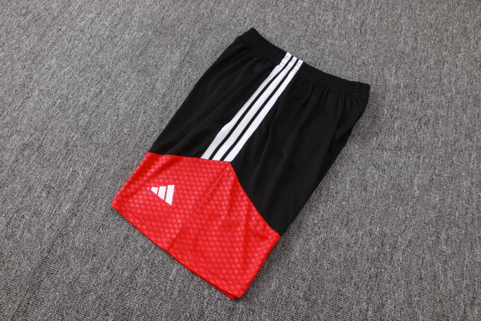 Germany POLO Jersey 26/27