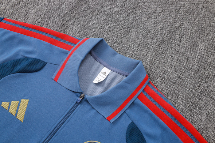 Bayern Munich POLO Jersey 26/27
