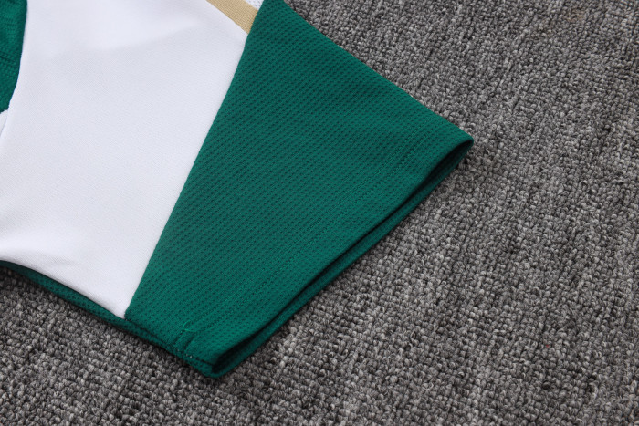Italy POLO Jersey 26/27