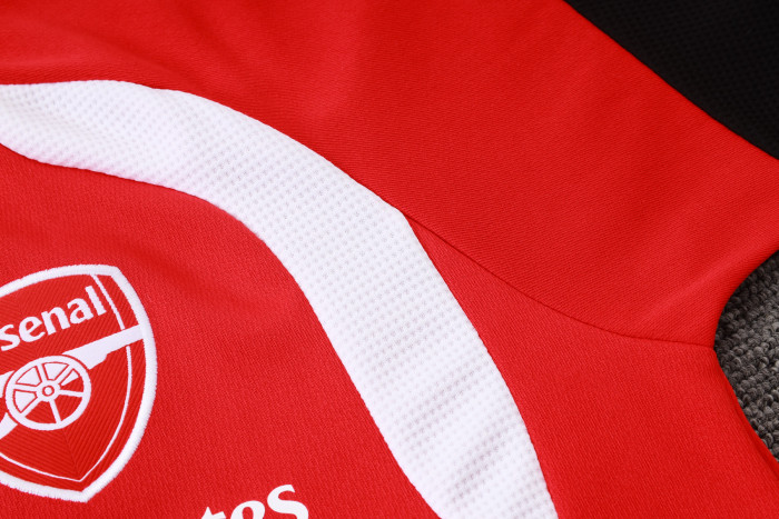 Arsenal POLO Jersey 26/27