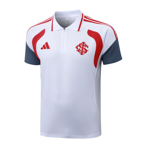 Internacional  POLO Jersey 26/27