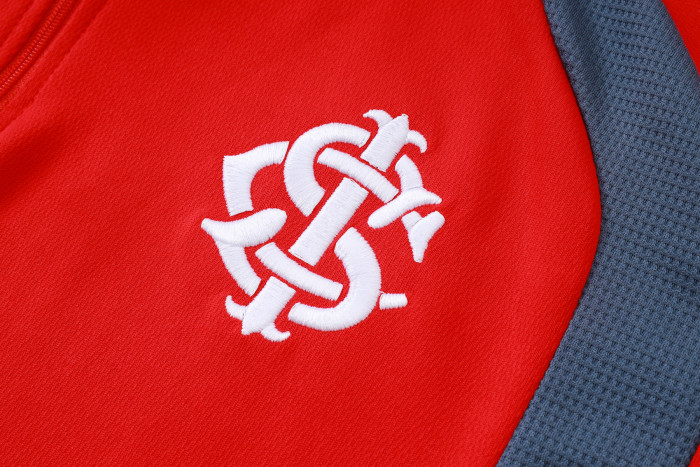 Internacional  POLO Jersey 26/27