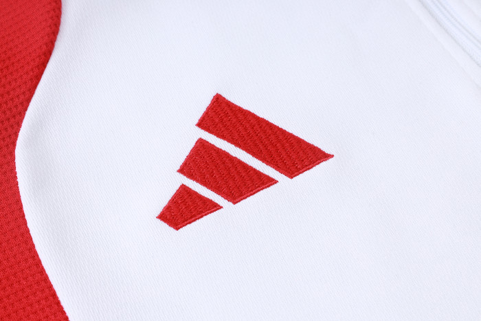 Internacional  POLO Jersey 26/27