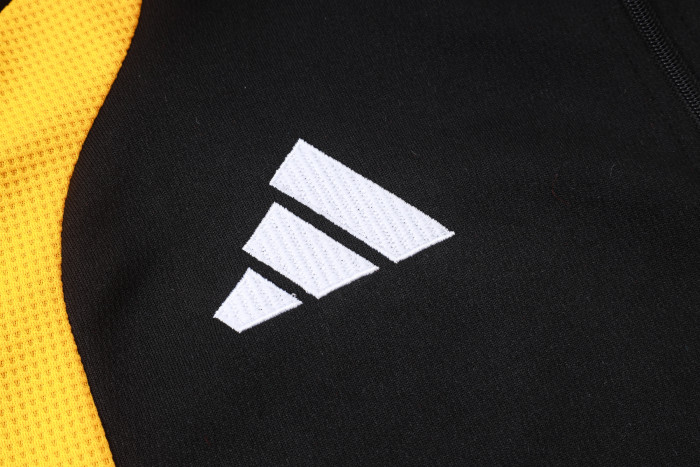 Germany POLO Jersey 26/27