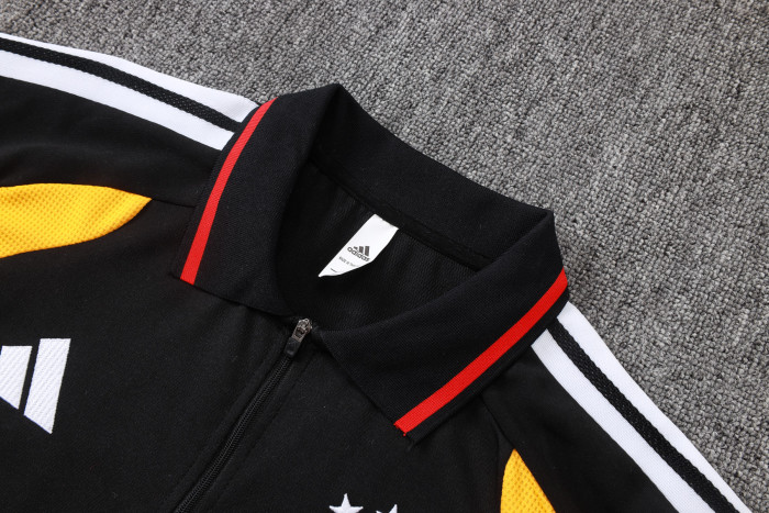 Germany POLO Jersey 26/27