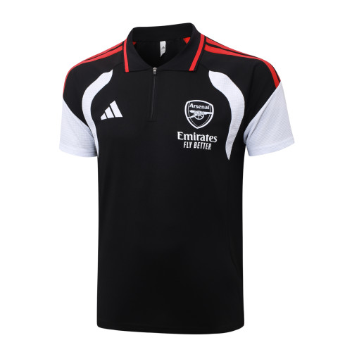 Arsenal POLO Jersey 26/27