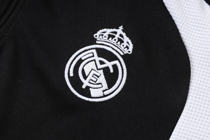 Real Madrid POLO Jersey 26/27