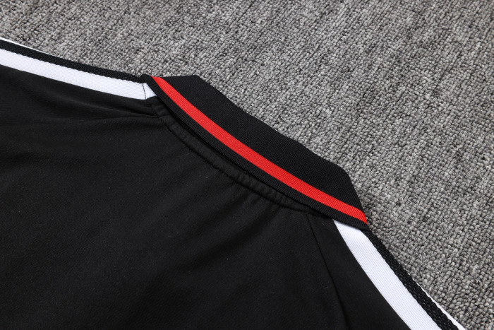 Germany POLO Jersey 26/27