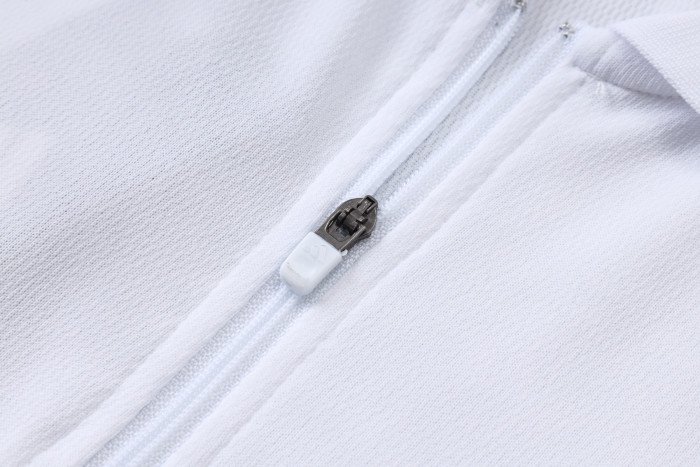 Italy POLO Jersey 26/27