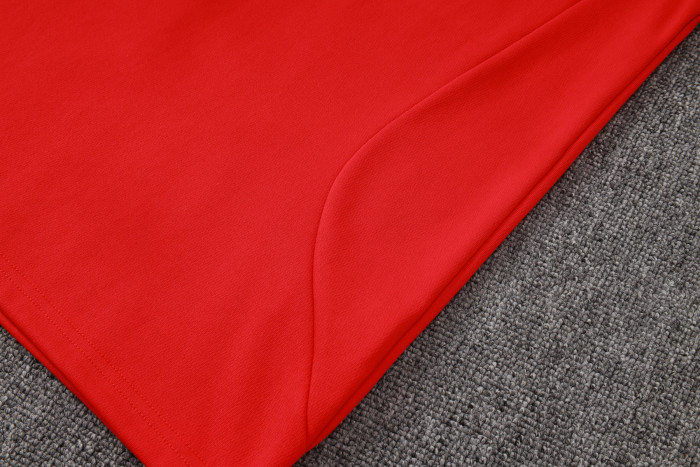 Arsenal POLO Jersey 26/27