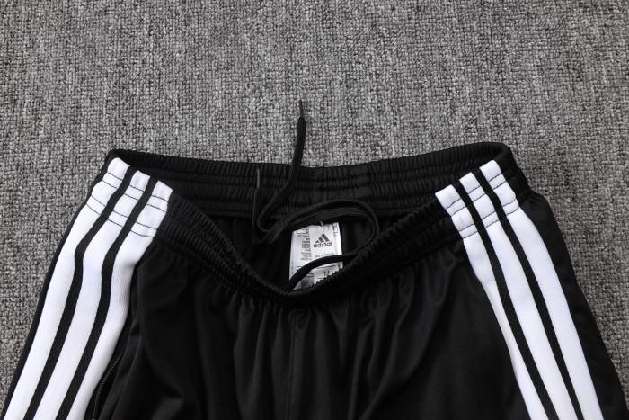 Germany POLO Jersey 26/27
