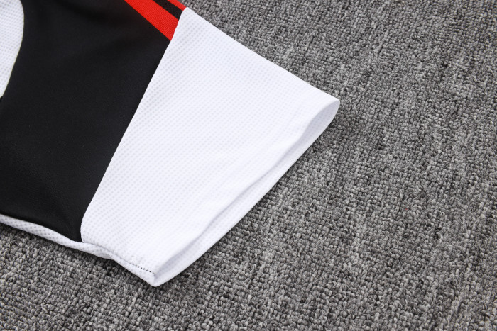 Arsenal POLO Jersey 26/27