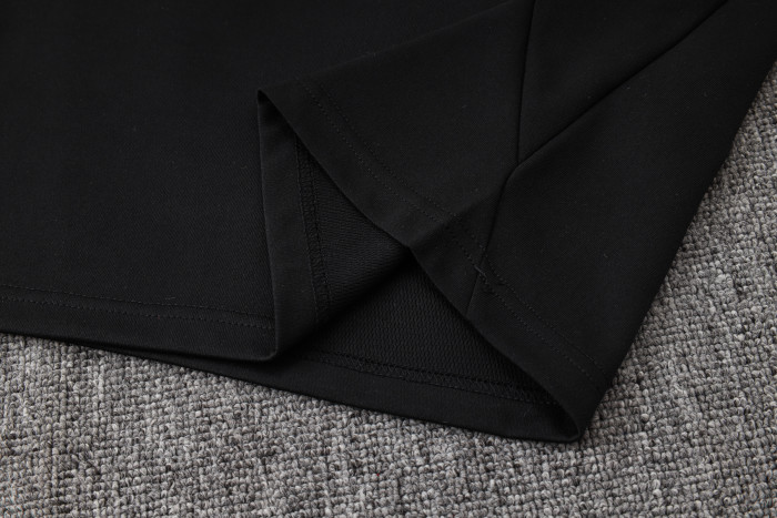 Germany POLO Jersey 26/27