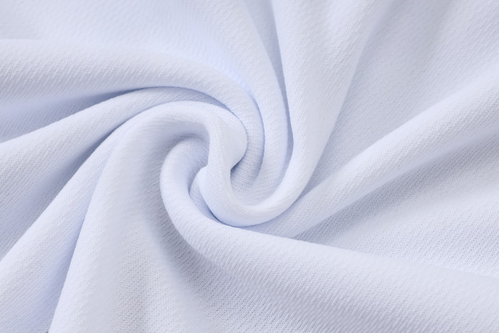 Argentina POLO Jersey 26/27