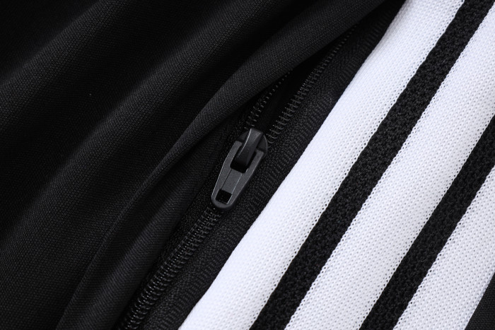 Germany POLO Jersey 26/27