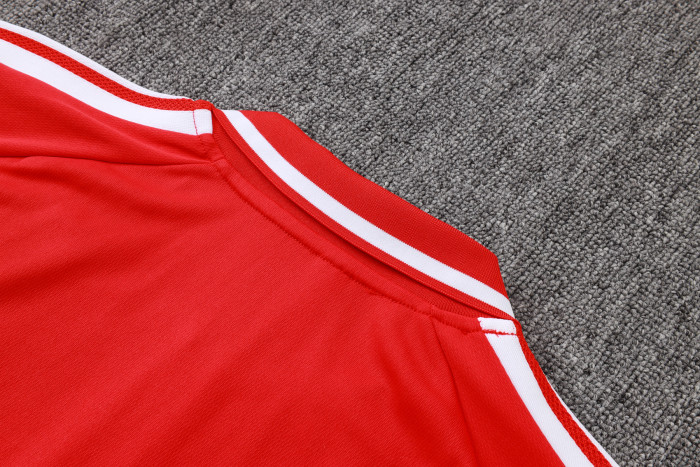 Arsenal POLO Jersey 26/27