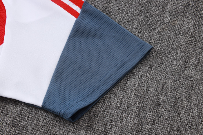 Internacional  POLO Jersey 26/27