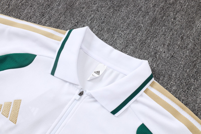 Italy POLO Jersey 26/27
