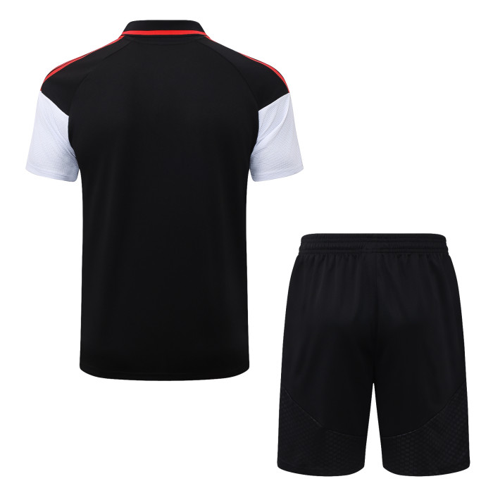 Arsenal POLO Jersey 26/27