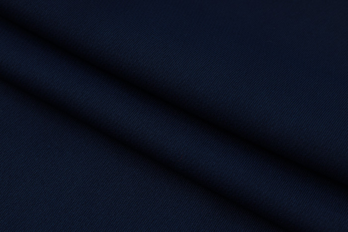 Spain POLO Jersey 26/27