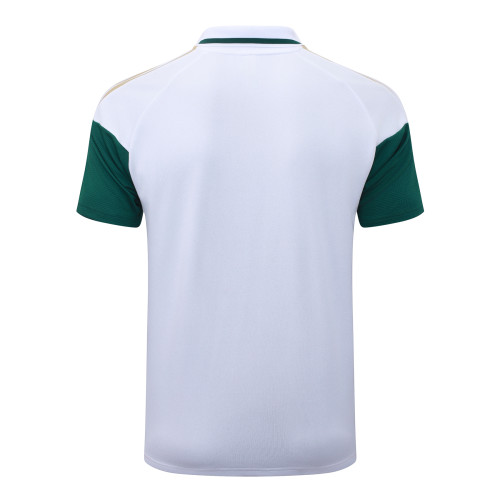 Italy POLO Jersey 26/27