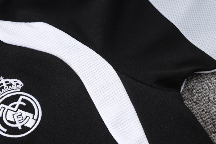 Real Madrid POLO Jersey 26/27