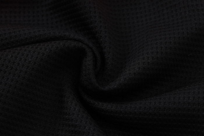 Arsenal POLO Jersey 26/27