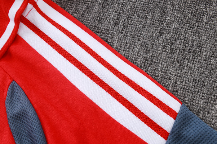 Internacional  POLO Jersey 26/27