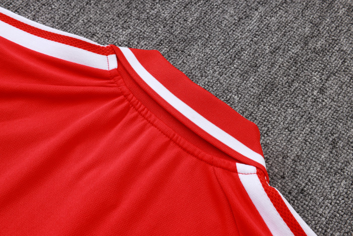 Internacional  POLO Jersey 26/27