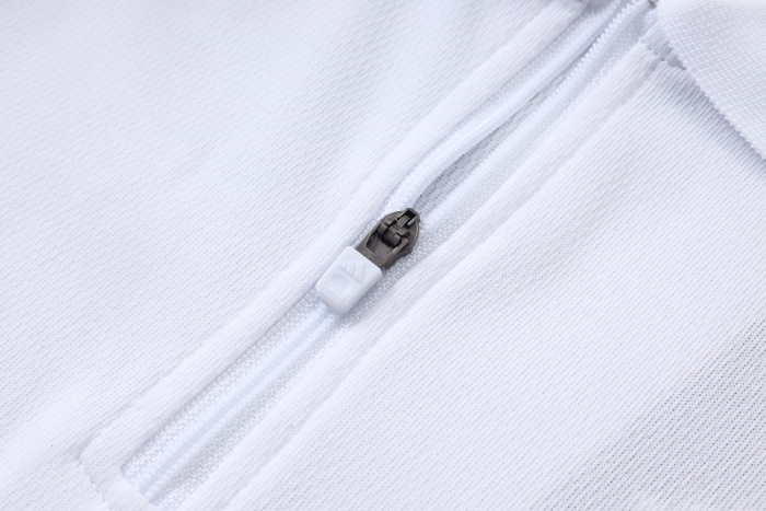 Internacional  POLO Jersey 26/27