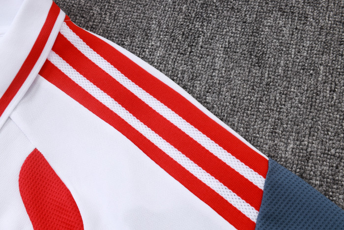 Internacional  POLO Jersey 26/27