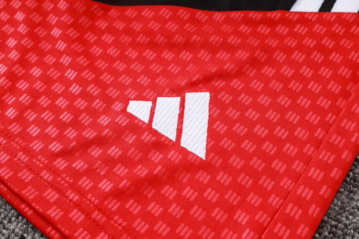 Germany POLO Jersey 26/27
