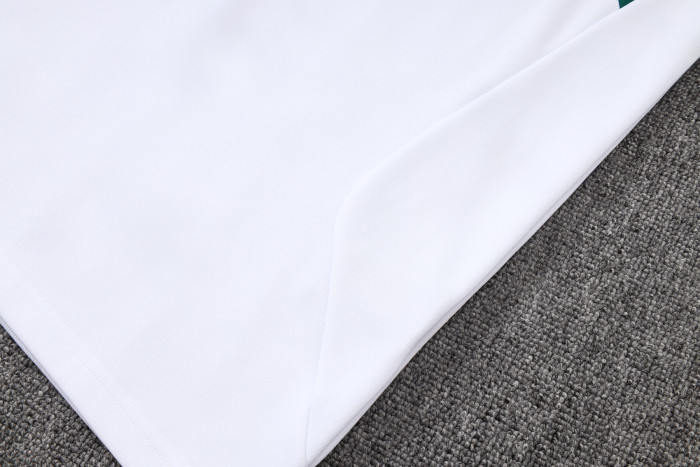 Italy POLO Jersey 26/27