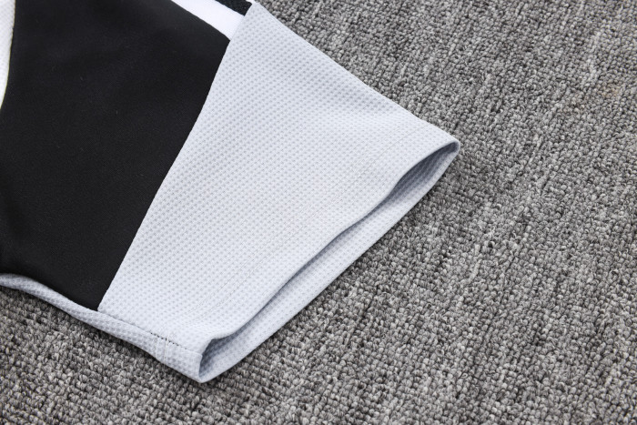 Real Madrid POLO Jersey 26/27
