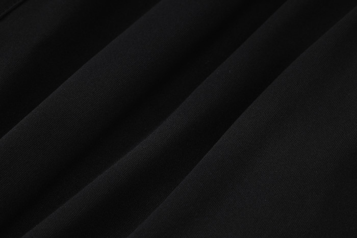 Germany POLO Jersey 26/27