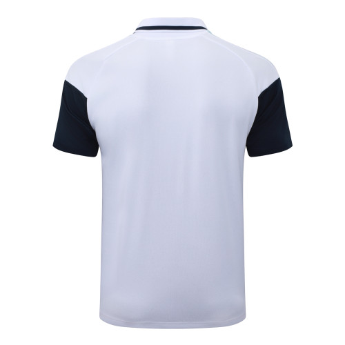 Argentina POLO Jersey 26/27