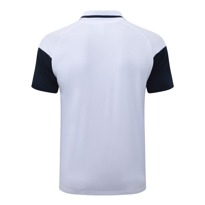 Argentina POLO Jersey 26/27