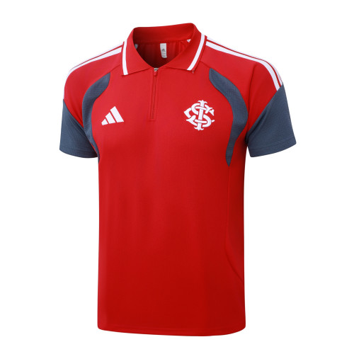 Internacional  POLO Jersey 26/27
